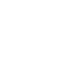 Drop Point Discord